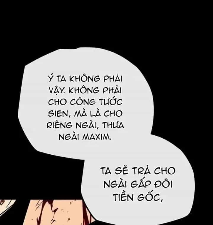 Khởi Đầu Với 13 Đặc Tính Ẩn - Chương 33 - ảnh 180
