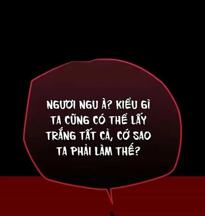 Khởi Đầu Với 13 Đặc Tính Ẩn - Chương 33 - ảnh 185