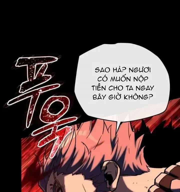 Khởi Đầu Với 13 Đặc Tính Ẩn - Chương 33 - ảnh 190