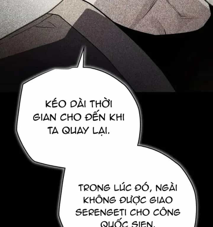 Khởi Đầu Với 13 Đặc Tính Ẩn - Chương 33 - ảnh 200