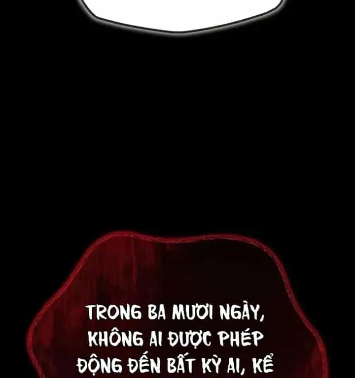 Khởi Đầu Với 13 Đặc Tính Ẩn - Chương 33 - ảnh 202