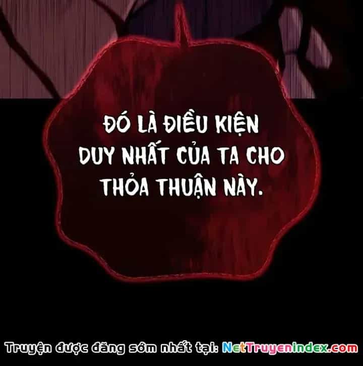 Khởi Đầu Với 13 Đặc Tính Ẩn - Chương 33 - ảnh 205