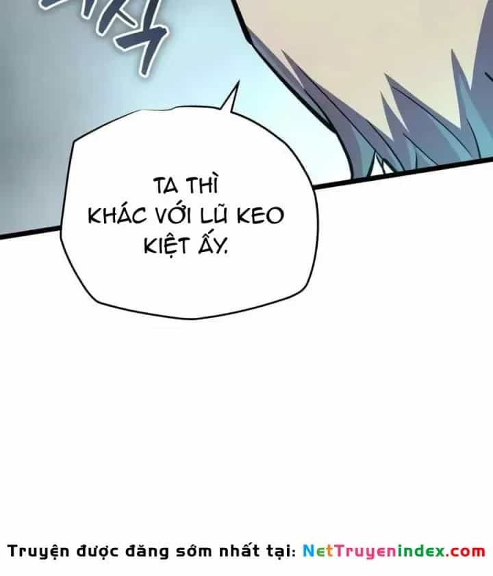 Khởi Đầu Với 13 Đặc Tính Ẩn - Chương 33 - ảnh 21