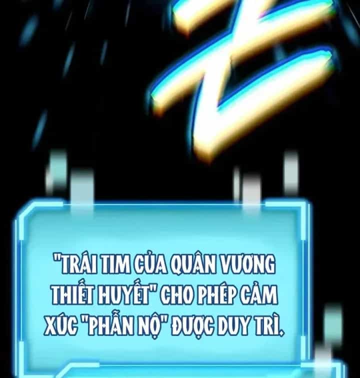 Khởi Đầu Với 13 Đặc Tính Ẩn - Chương 33 - ảnh 218
