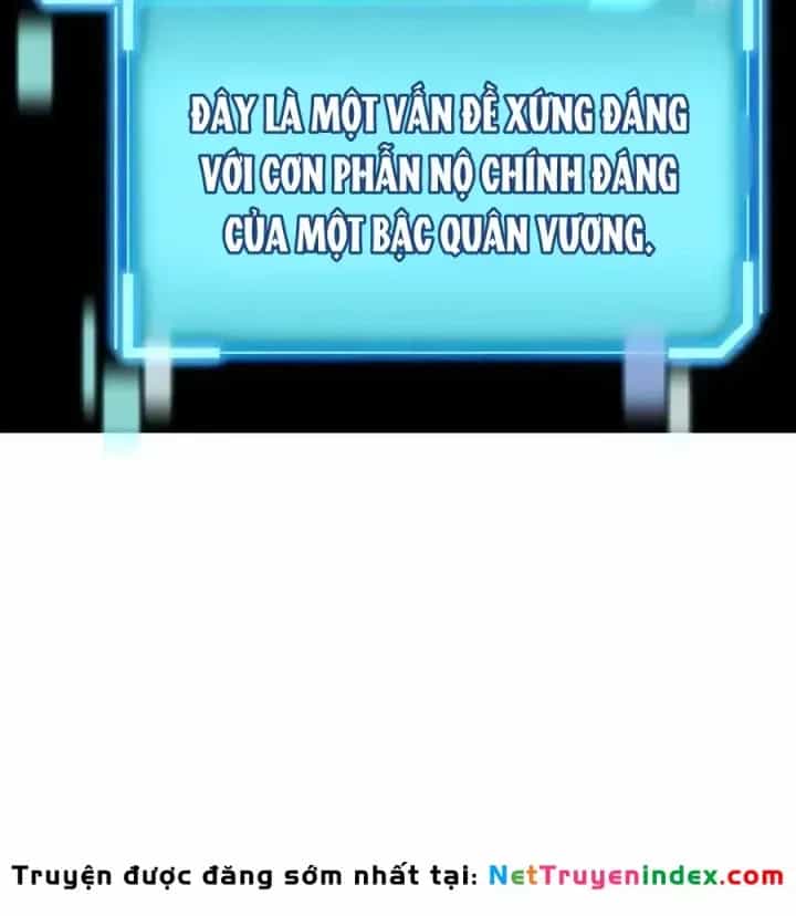 Khởi Đầu Với 13 Đặc Tính Ẩn - Chương 33 - ảnh 219