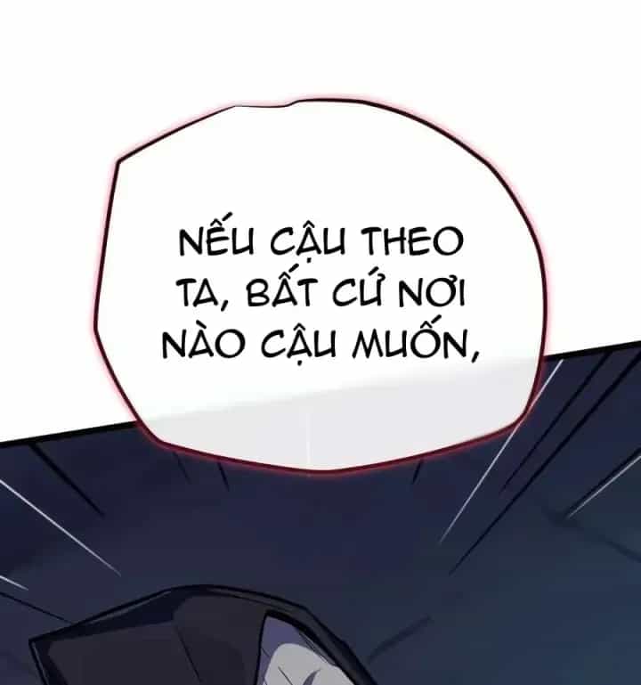 Khởi Đầu Với 13 Đặc Tính Ẩn - Chương 33 - ảnh 22