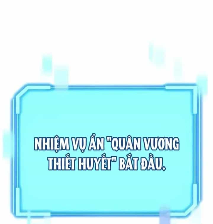 Khởi Đầu Với 13 Đặc Tính Ẩn - Chương 33 - ảnh 220