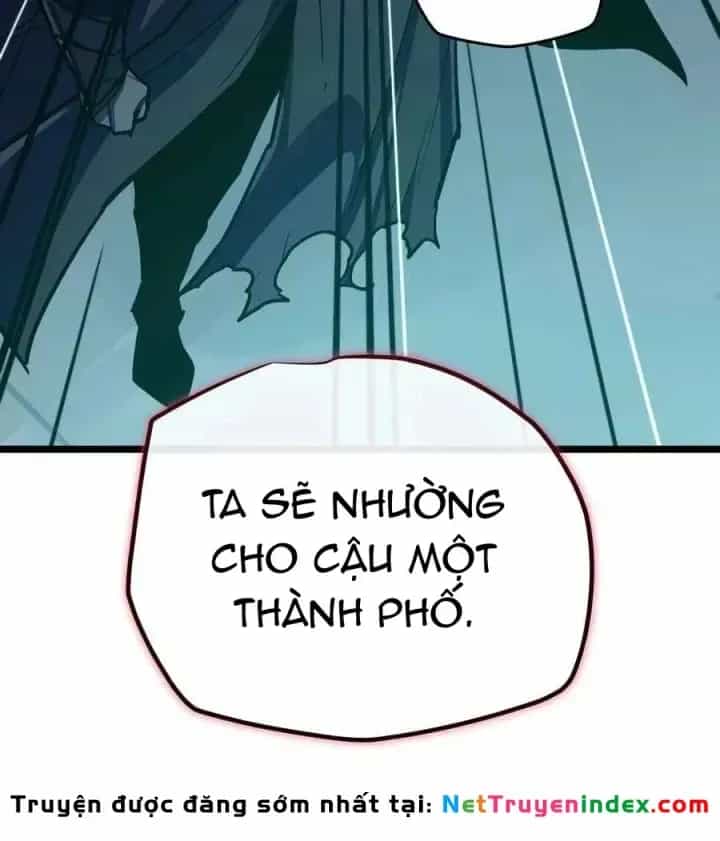 Khởi Đầu Với 13 Đặc Tính Ẩn - Chương 33 - ảnh 24