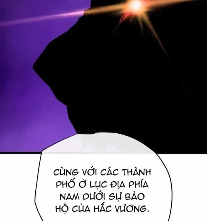 Khởi Đầu Với 13 Đặc Tính Ẩn - Chương 33 - ảnh 27