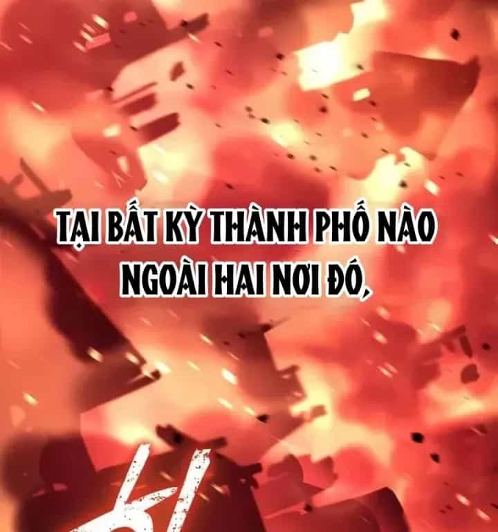 Khởi Đầu Với 13 Đặc Tính Ẩn - Chương 33 - ảnh 34