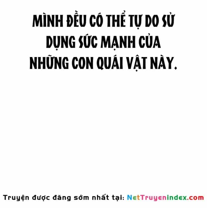 Khởi Đầu Với 13 Đặc Tính Ẩn - Chương 33 - ảnh 38