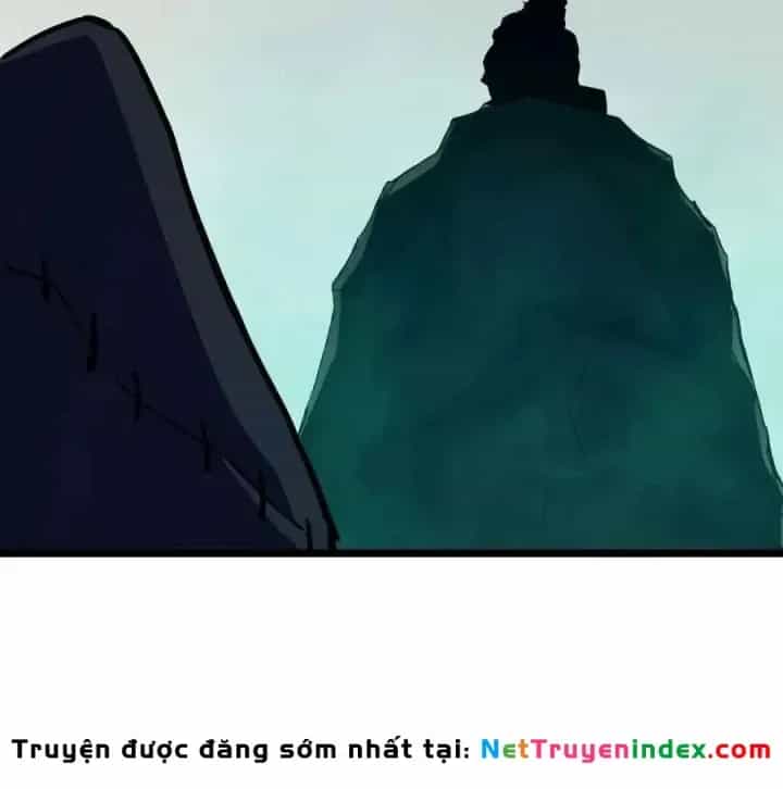 Khởi Đầu Với 13 Đặc Tính Ẩn - Chương 33 - ảnh 40