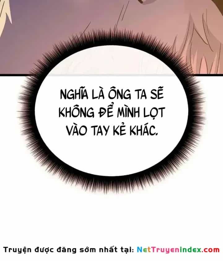 Khởi Đầu Với 13 Đặc Tính Ẩn - Chương 33 - ảnh 43
