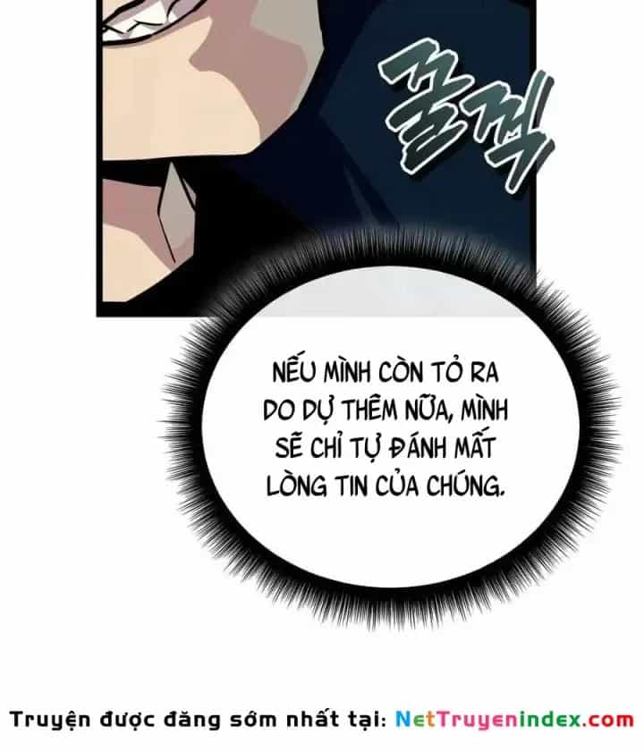 Khởi Đầu Với 13 Đặc Tính Ẩn - Chương 33 - ảnh 45
