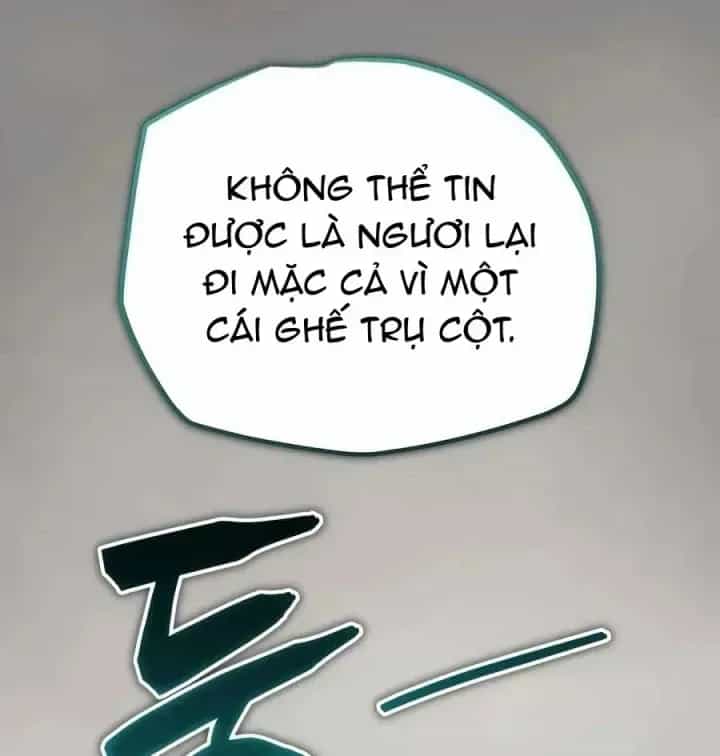 Khởi Đầu Với 13 Đặc Tính Ẩn - Chương 33 - ảnh 5