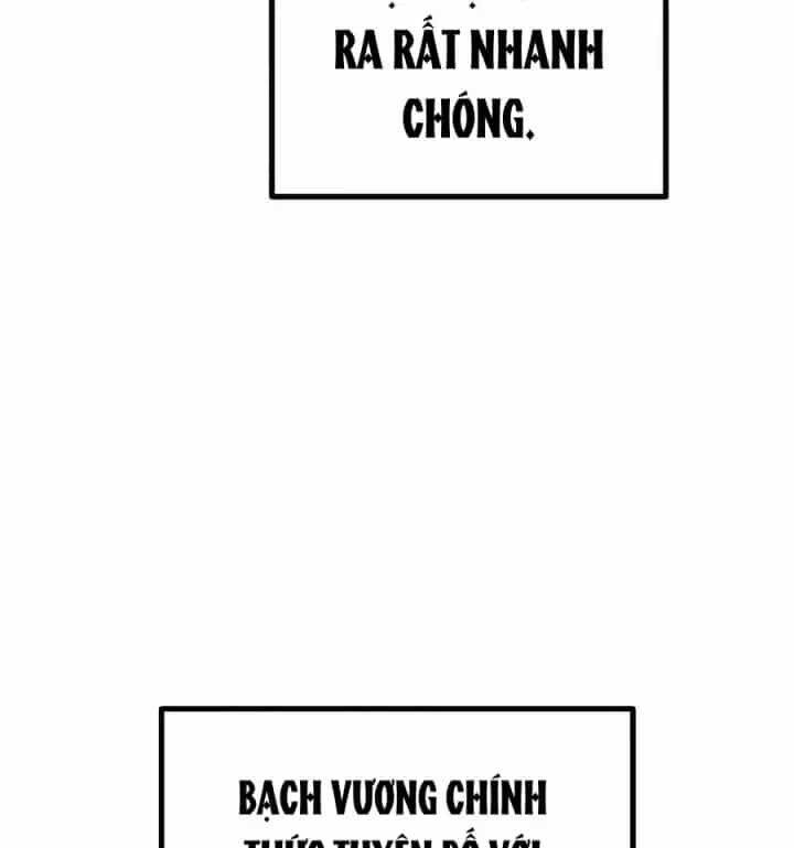 Khởi Đầu Với 13 Đặc Tính Ẩn - Chương 33 - ảnh 52