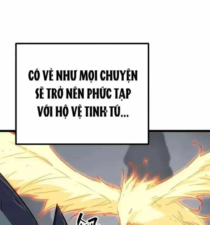 Khởi Đầu Với 13 Đặc Tính Ẩn - Chương 33 - ảnh 55