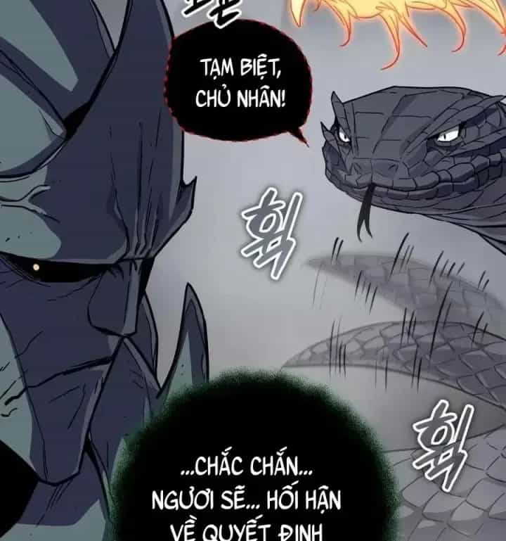 Khởi Đầu Với 13 Đặc Tính Ẩn - Chương 33 - ảnh 56