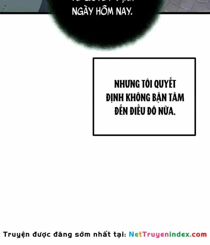 Khởi Đầu Với 13 Đặc Tính Ẩn - Chương 33 - ảnh 57