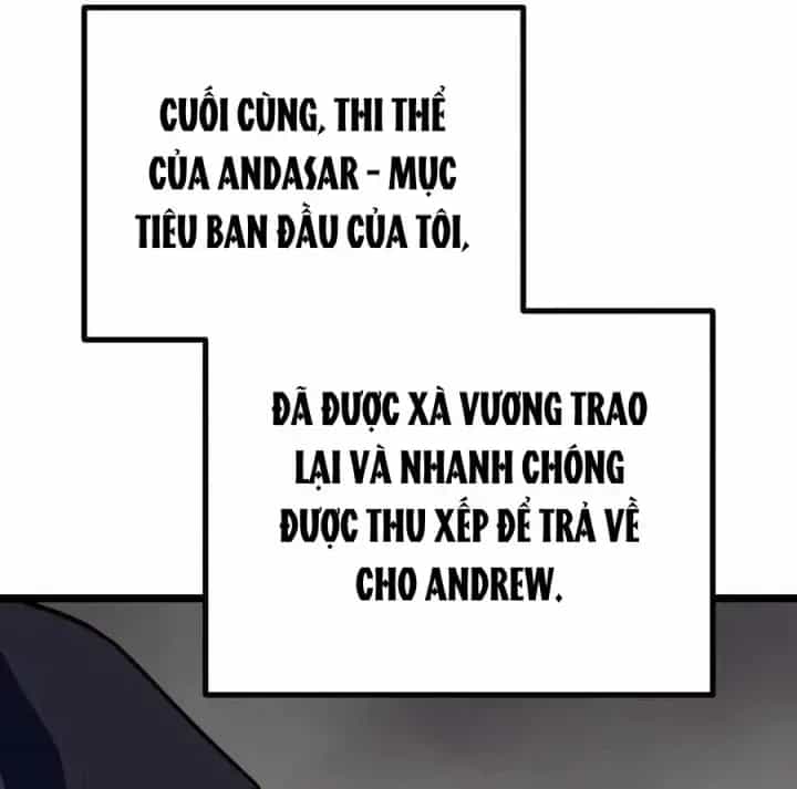 Khởi Đầu Với 13 Đặc Tính Ẩn - Chương 33 - ảnh 58