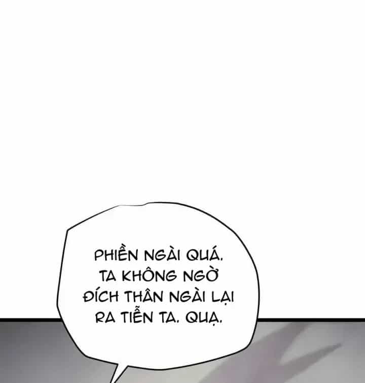 Khởi Đầu Với 13 Đặc Tính Ẩn - Chương 33 - ảnh 62