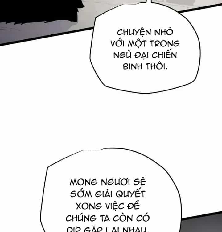 Khởi Đầu Với 13 Đặc Tính Ẩn - Chương 33 - ảnh 64