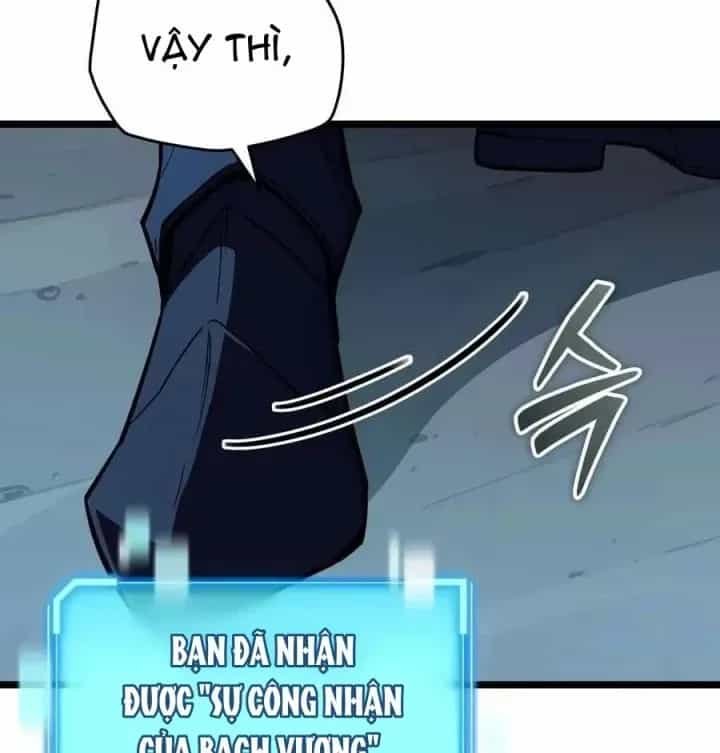 Khởi Đầu Với 13 Đặc Tính Ẩn - Chương 33 - ảnh 67