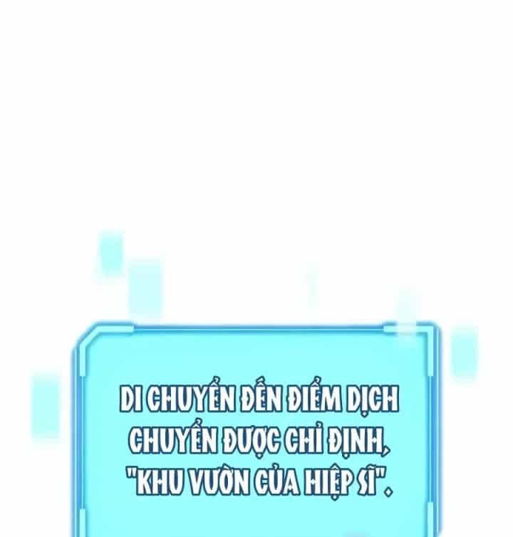 Khởi Đầu Với 13 Đặc Tính Ẩn - Chương 33 - ảnh 72