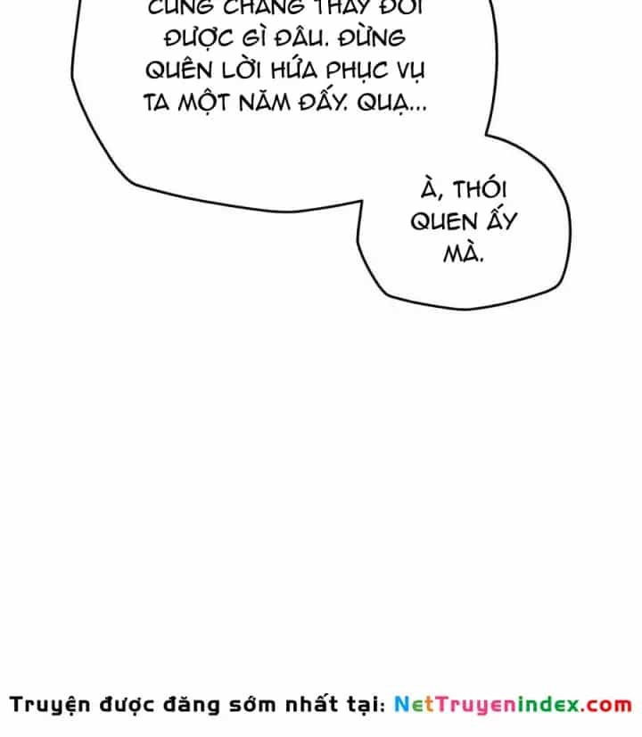 Khởi Đầu Với 13 Đặc Tính Ẩn - Chương 33 - ảnh 78