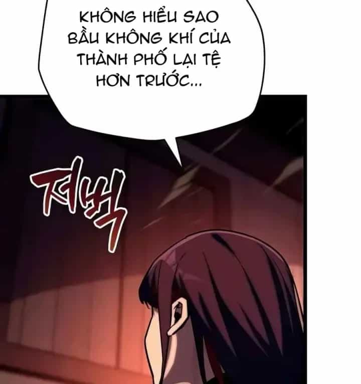 Khởi Đầu Với 13 Đặc Tính Ẩn - Chương 33 - ảnh 96