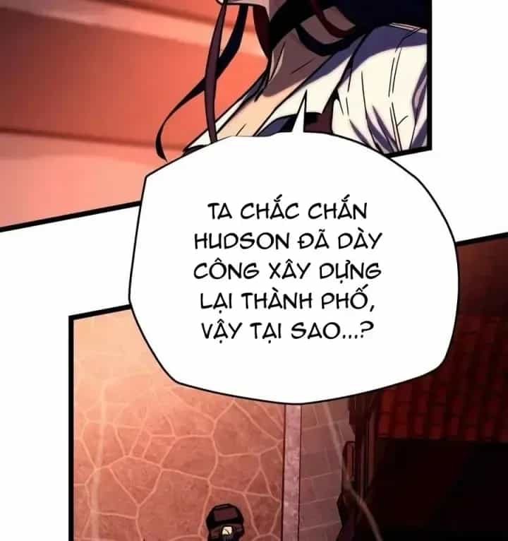 Khởi Đầu Với 13 Đặc Tính Ẩn - Chương 33 - ảnh 97