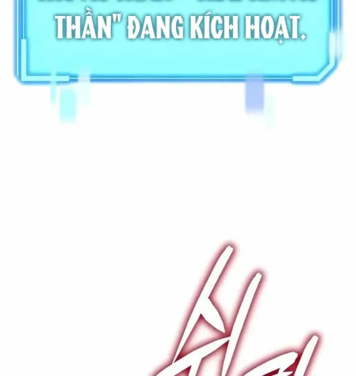Khởi Đầu Với 13 Đặc Tính Ẩn - Chương 34 - ảnh 122