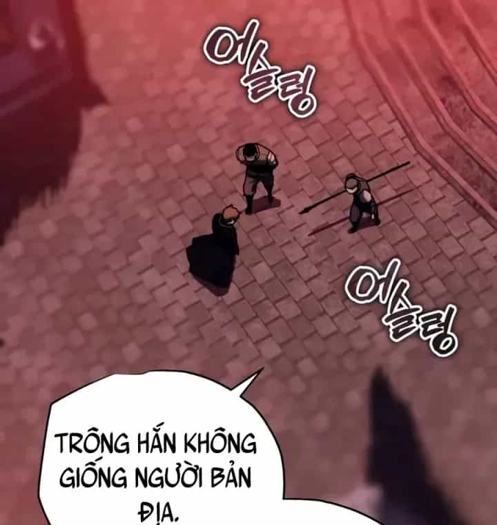 Khởi Đầu Với 13 Đặc Tính Ẩn - Chương 34 - ảnh 13