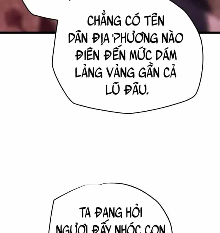 Khởi Đầu Với 13 Đặc Tính Ẩn - Chương 34 - ảnh 14