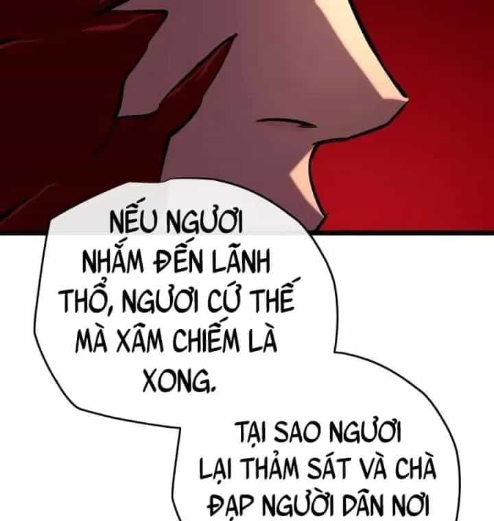 Khởi Đầu Với 13 Đặc Tính Ẩn - Chương 34 - ảnh 143