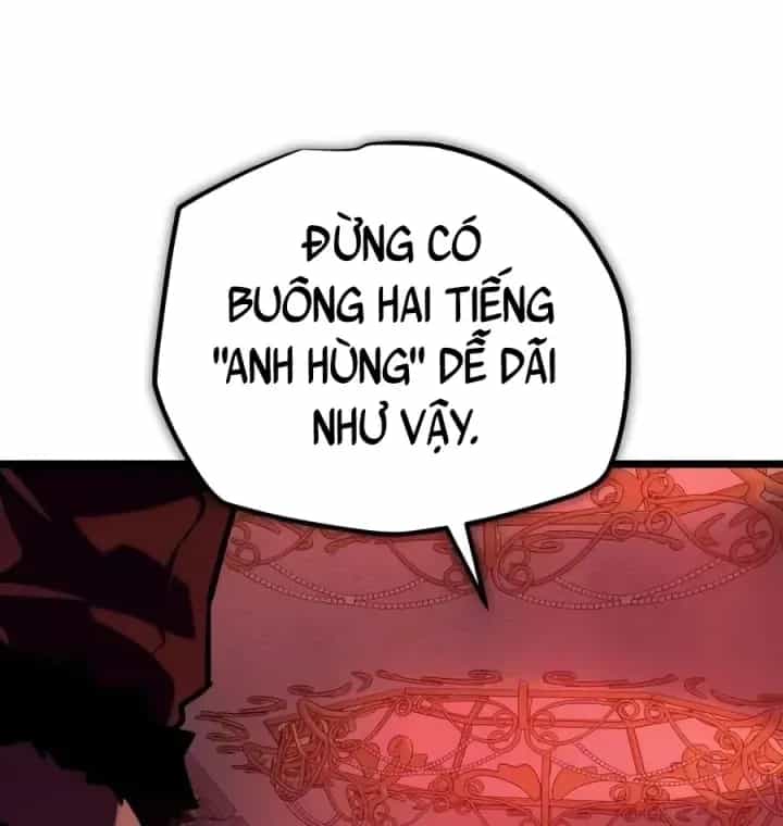 Khởi Đầu Với 13 Đặc Tính Ẩn - Chương 34 - ảnh 152
