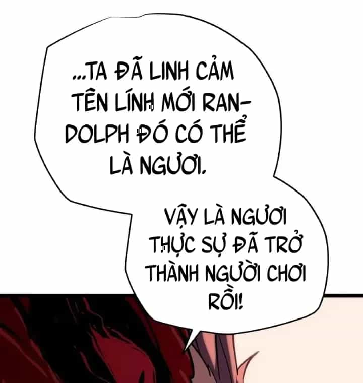 Khởi Đầu Với 13 Đặc Tính Ẩn - Chương 34 - ảnh 160
