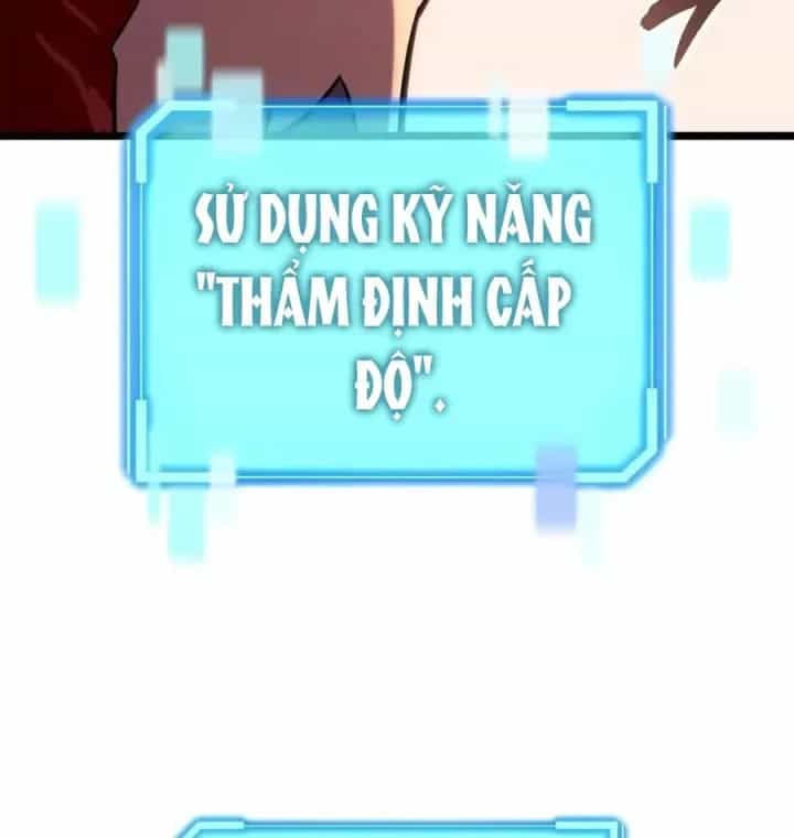 Khởi Đầu Với 13 Đặc Tính Ẩn - Chương 34 - ảnh 162