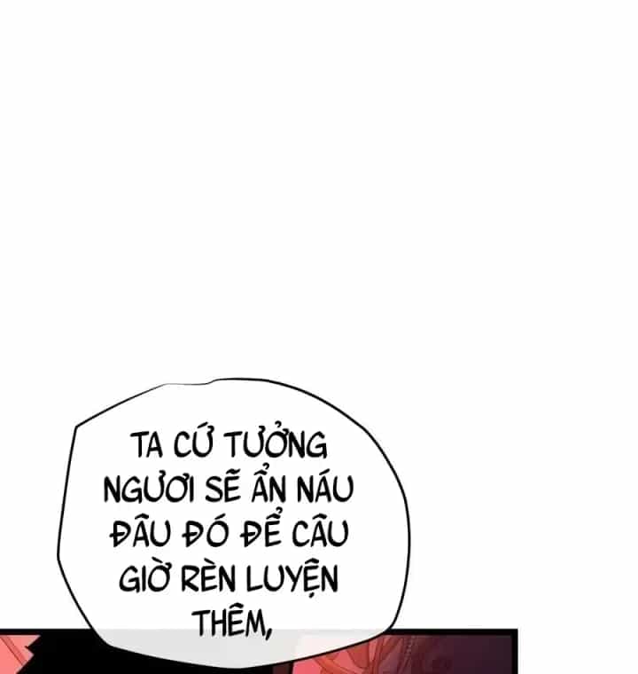 Khởi Đầu Với 13 Đặc Tính Ẩn - Chương 34 - ảnh 165