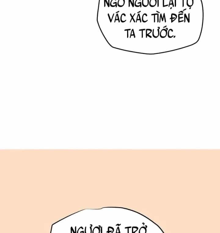 Khởi Đầu Với 13 Đặc Tính Ẩn - Chương 34 - ảnh 167