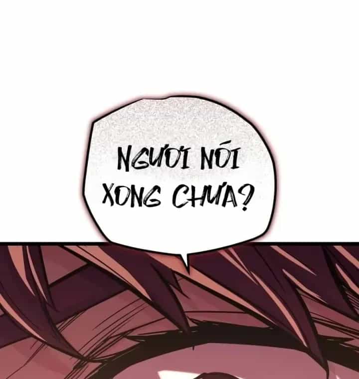Khởi Đầu Với 13 Đặc Tính Ẩn - Chương 34 - ảnh 182