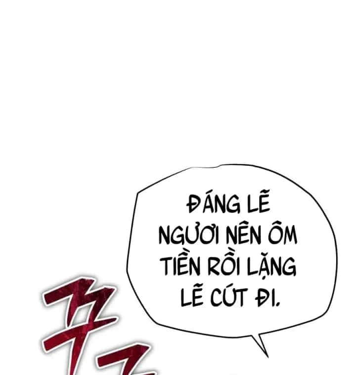 Khởi Đầu Với 13 Đặc Tính Ẩn - Chương 34 - ảnh 186