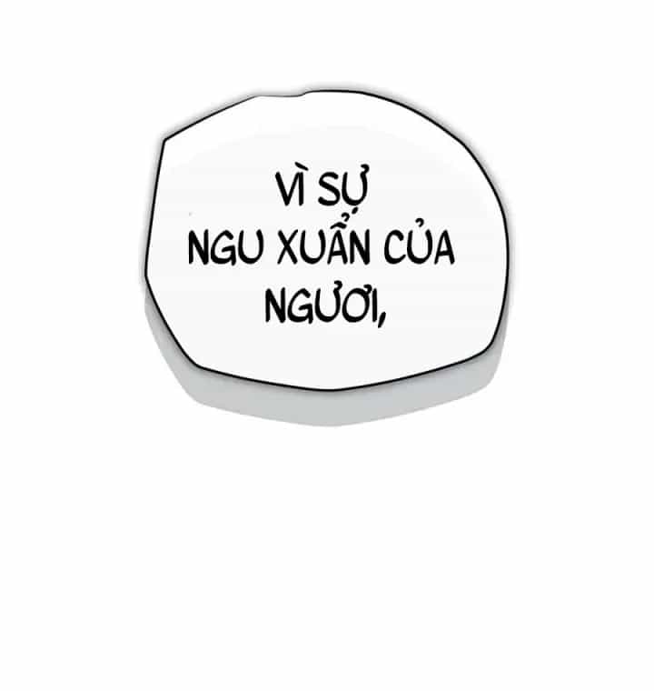 Khởi Đầu Với 13 Đặc Tính Ẩn - Chương 34 - ảnh 189