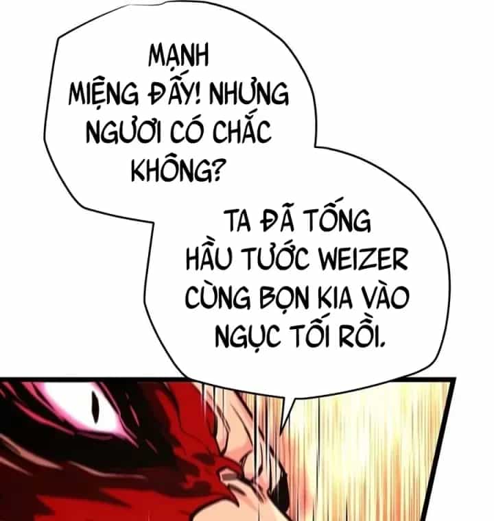 Khởi Đầu Với 13 Đặc Tính Ẩn - Chương 34 - ảnh 193