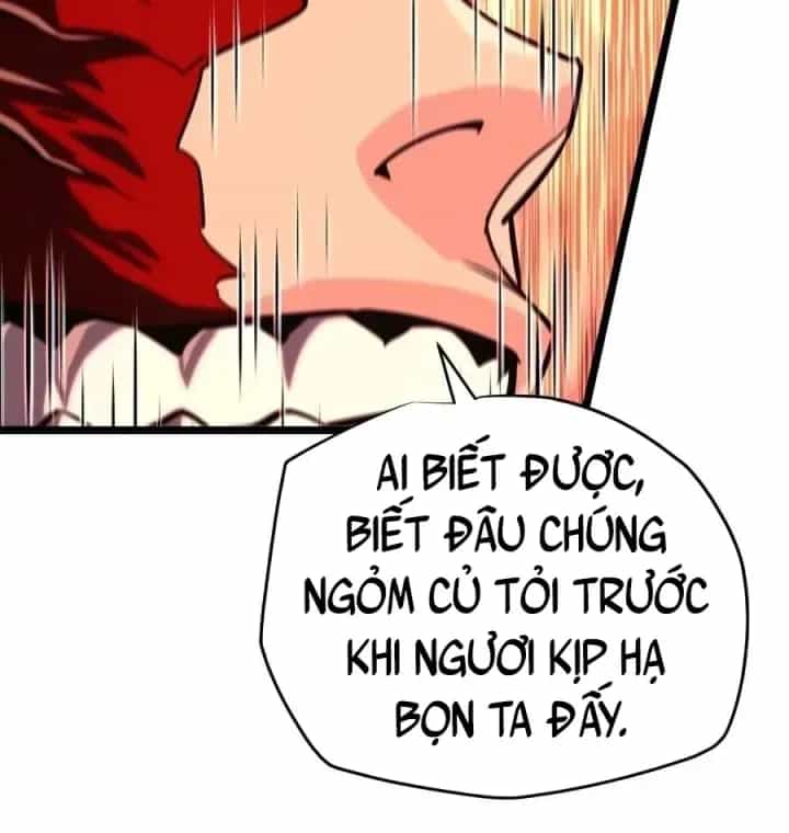 Khởi Đầu Với 13 Đặc Tính Ẩn - Chương 34 - ảnh 194