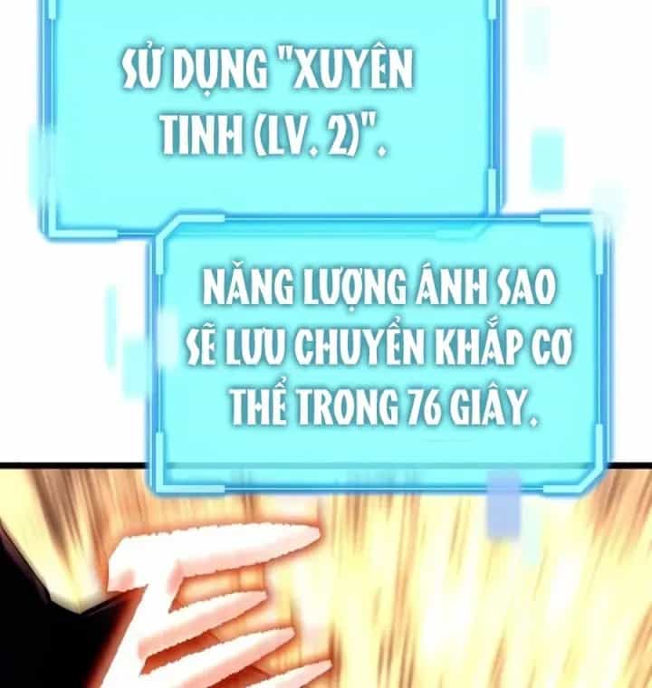 Khởi Đầu Với 13 Đặc Tính Ẩn - Chương 34 - ảnh 203