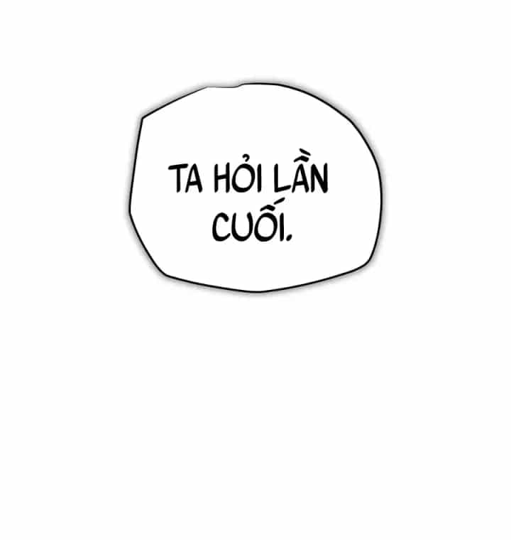 Khởi Đầu Với 13 Đặc Tính Ẩn - Chương 34 - ảnh 26