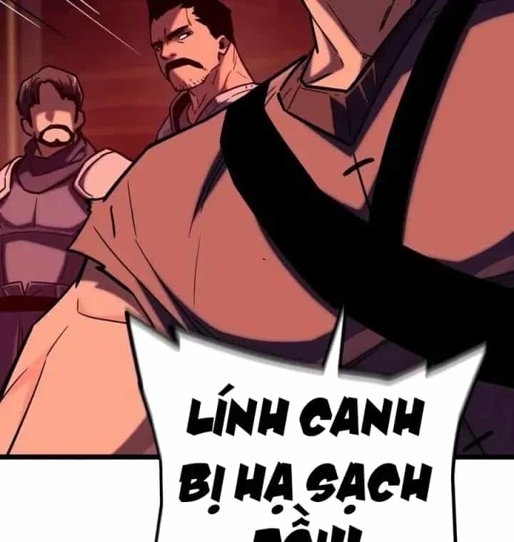 Khởi Đầu Với 13 Đặc Tính Ẩn - Chương 34 - ảnh 36