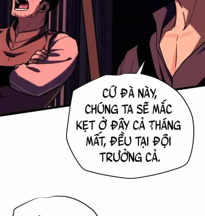 Khởi Đầu Với 13 Đặc Tính Ẩn - Chương 34 - ảnh 5