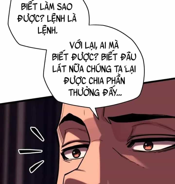 Khởi Đầu Với 13 Đặc Tính Ẩn - Chương 34 - ảnh 6